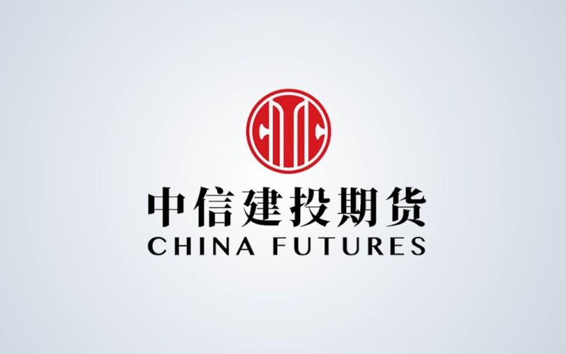 中信建投期货：贵金属再度迎来支撑